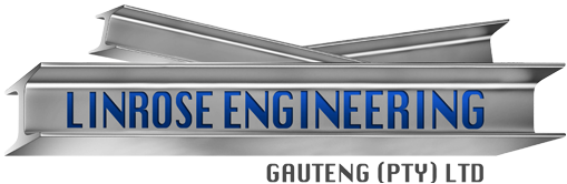 Linrose Engineering (PTY) Ltd